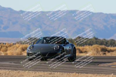 media/Jan-18-2025-PCA San Diego (Sat) [[b68da99b8b]]/1-Green Group/Session 5 (Turn 16)/